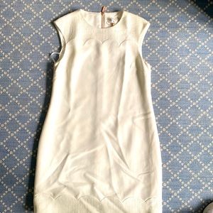 Ted Baker London Dress